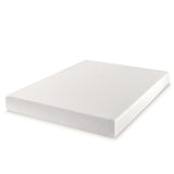 Best Price Mattress 8 Inch Queen Mattress Bed-In-A-Box, Green Tea Memory Foam Best Price Mattress