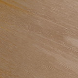 Plank+Beam Grand Console Table, 66 Inch Modern Solid Wood Sofa Table, Narrow Entryway Table for Hallway, Behind The Couch, Living Room, Foyer, Pecan Wirebrush Plank+Beam