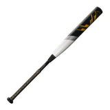Louisville Slugger 2024 Meta (-10) Fastpitch Bat - 32"/22 oz Louisville Slugger