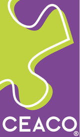 Buffalo Games - 4 X 1 Kids Multipack - Disney Princess Kids Licensed Multipack - Multi Piece Jigsaw Puzzle for Adults -Challenging Puzzle Perfect for Game Nights Buffalo Games