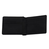 Sublimation Blanks Wallet,PU Leather Wallet for Women Men DIY Gift, Card Holder Wallet WoodArtSupply