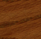 Rust-Oleum Varathane 215212 Wood Filler, 3.5 oz, Red Mahogany Rust-Oleum