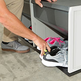 Lifetime 60226 Home & Garage Storage Locker LIFETIME