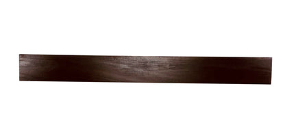 U Pick Size & Finish Rustic Wood Beam Floating Shelf Fireplace Mantel