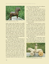 Art & Technique of Scandinavian-Style Woodcarving: Step-by-Step Instructions & Patterns for 40 Flat-Plane Carving Projects (Fox Chapel Publishing) Fox Chapel Publishing