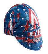 Lincoln Electric Intermediate Education Welding Gear Ready-Pak - Comprehensive PPE & Tool Kit - 18 Products - K4595-M Lincoln Electric