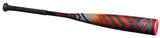 Louisville Slugger Select PWR™ (-10) USSSA Baseball Bat - 31'/21 oz Louisville Slugger