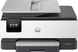 HP OfficeJet Pro 8139e Wireless All-in-One Color Inkjet Printer, Print, scan, Copy, fax, ADF, Duplex Printing Best-for-Home Office, 1 Year of Instant Ink Included HP