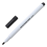 QIYUDUOLA Sublimation-Markers Pens For Mug-Press Maker Explore For Sublimation Tumbler T-Shirt Thermal Transfer Marker, Black QIYUDUOLA