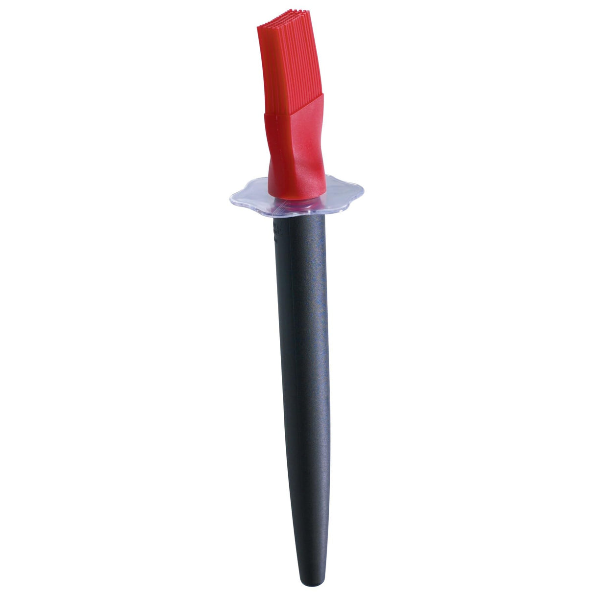 Prepworks by Progressive Drip-less Basting Brush PREPWORKS