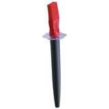 Prepworks by Progressive Drip-less Basting Brush PREPWORKS