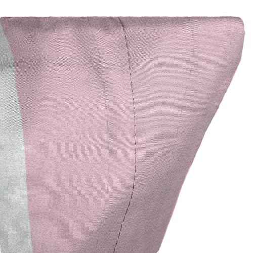 Jay Franco Kids Sheet Set with Fitted, Flat Sheets & Pillow Cover - Ultra-Soft Bedding with Pillowcase for Room Decor, White - Aristocats, 3 Piece Twin Jay Franco