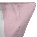 Jay Franco Kids Sheet Set with Fitted, Flat Sheets & Pillow Cover - Ultra-Soft Bedding with Pillowcase for Room Decor, White - Aristocats, 3 Piece Twin Jay Franco