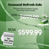 Domi 8x8FT Hardtop Gazebo, Outdoor Gazebo with Galvanized Steel Double Roof Canopy, Curtain and Netting, Metal Gazebo Pavilion for Patio, Lawn, Garden, Gray domi outdoor living