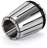 21pcs ER32 Spring Collet Set Spring Steel Chuck Tool MT2 Shank Wrench Spanner with Box for CNC Workholding Engraving Millling Machine Lathe Tool (MT2 ER32 M10) HYYKJ-US