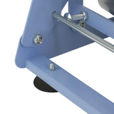 Pxolerig 40Oz Tumbler Heat Press Machine, 110V Heat Press Mug Tumbler Press for 40oz Car Cup Heat Press Sublimation Blank Skinny Tumbler Pro Mug Press Machine Pxolerig