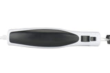 Brentwood TS-1010 Electric Carving Knife,7-inch,White Brentwood
