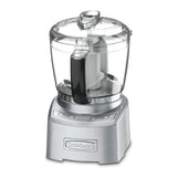 Cuisinart CH-4DC Elite Collection 4-Cup Chopper/Grinder, Die Cast Cuisinart