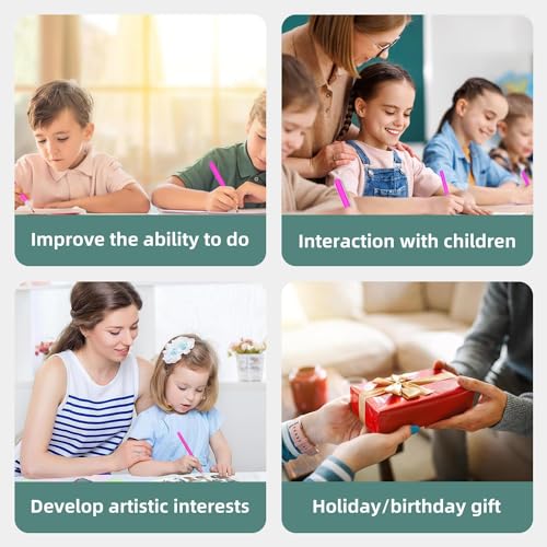 5D Fire Phoenix Diamond Art 12x16 Inch Full Drill Diamond Painting Kits for Adults & Beginners - DIY Art Crafts for Relaxation and Home Wall Decor 706A WoodArtSupply