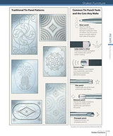 Shaker Furniture (Built to Last): 12 Timeless Woodworking Projects Design Originals