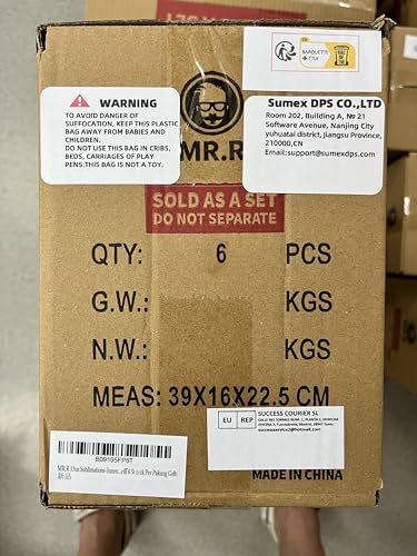 MR.R Sublimation Blank Dishwasher Ceramic Mug,Blank Coated Cup,Sublimation Blank Mugs,Classic Cup with Pink Color Inner Mug and Heart Handle,11oz,Set of 6 pcs per Carton MR.R