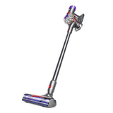 Dyson V8 Cordless Vacuum Cleaner Dyson