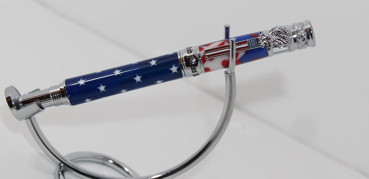 Penn State Industries ONESTEP One-Step Plastic Polish for Woodturning Project Kits, 100ml Penn State Industries