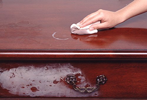 Howard Products, Neutral Restor-A-Finish, 8 oz Howard Products