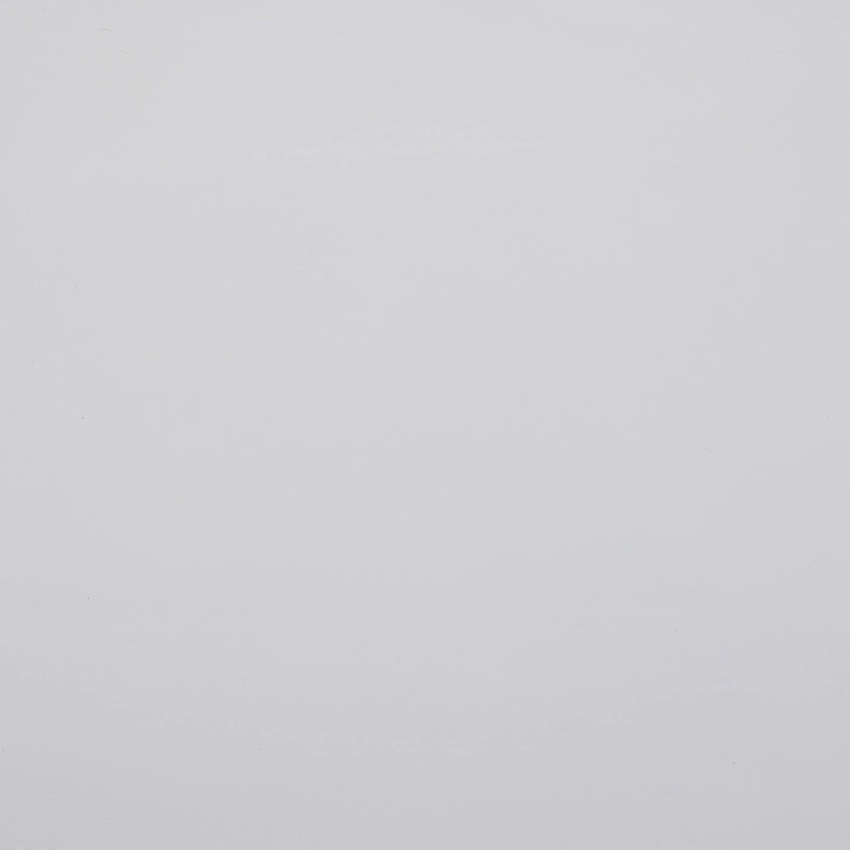 SIMPLIHOME Artisan SOLID WOOD 26 Inch Contemporary 5 Shelf Bookcase in White, For the Living Room, Study Room and Office SIMPLIHOME