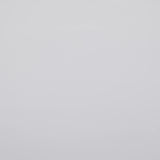 SIMPLIHOME Artisan SOLID WOOD 26 Inch Contemporary 5 Shelf Bookcase in White, For the Living Room, Study Room and Office SIMPLIHOME