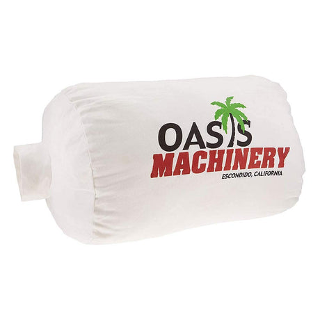Big Horn 11760 30 Micron Dust Filter Bag for DC1000 (OB101) BIG HORN
