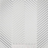 Nordic Ware Prism 9-Inch Round Cake Pan, 2-Pack, Natural Nordic Ware