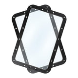 2PCS FEP Film for Anycubic Photon Mono 2, Mono 4 3D Printer Accessories 2PCS Resin Vat Pre-Installed FEP Release Film with Frame for Mono 2, Mono 4 Resin 3D Printer 197x131x0.15mm AOMUWKE