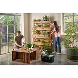 BLACK+DECKER 4V MAX reviva Electric Screwdriver, Cordless, USB Chargeable (REVSD4C) BLACK+DECKER