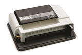 Powermatic Mini Cigarette Machine - White Version! Powermatic