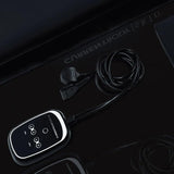 CurrentBody Skin Sauna Blanket | Home Infrared Sauna Blanket | Relieve Stress, Elevate Mood and Improve Sleep | Portable Sauna to Promote Post-Workout Recovery and Full Body Detox CurrentBody