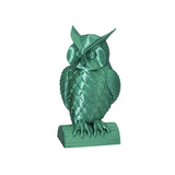 Shiny Silk Green PLA Filament 1.75 mm 3D Printer Filament 1KG 2.2LBS Spool 3D Printing Material Shine Silky Shiny Metal PLA CC3D Silk PLA Metallic Sage Green Color CC3D