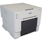 DNP Event Photo Printer DS-RX1HS 6" Dye Sublimation, for Booth Portrait Printing, 290 4x6 Prints Per Hour DNP