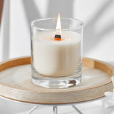 Direct Candle Supple Apricot Wax for Candle Making, 10lb Apricot Candle Wax Beads, Creamy Blend for High Load Fragrance Formulation, Candle Making Supplies Direct Candle Supply