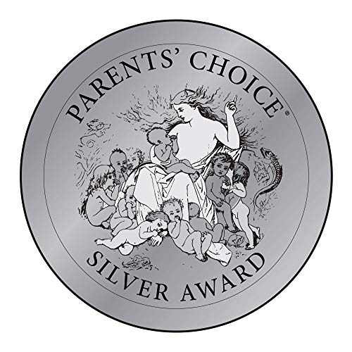 Thames & Kosmos Gumball Machine Maker Lab - Build Machines with Physics & Engineering Lessons | 12 Experiments | Make Your Own Gumball Machines | Includes Gumballs | Award Winner Thames & Kosmos