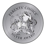 Thames & Kosmos Gumball Machine Maker Lab - Build Machines with Physics & Engineering Lessons | 12 Experiments | Make Your Own Gumball Machines | Includes Gumballs | Award Winner Thames & Kosmos