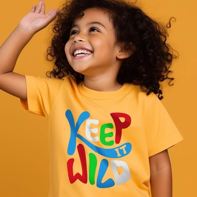 Hisiu White HTV Heat Transfer Vinyl,12" x8ft White Iron on Vinyl for T Shirts, Glossy White HTV Vinyl Roll for Cricut and All Cutting Machine, Stretch Vinyl Easy to Cut and Transfer DIY Design Hisiu