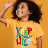 Hisiu White HTV Heat Transfer Vinyl,12" x8ft White Iron on Vinyl for T Shirts, Glossy White HTV Vinyl Roll for Cricut and All Cutting Machine, Stretch Vinyl Easy to Cut and Transfer DIY Design Hisiu