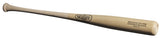 Louisville Slugger Genuine Mix Unfinished Natural Clear Baseball Bat - 33 Louisville Slugger