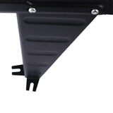 Router Tables Electric Benchtop Router Table Top Wood Working Craftsman Tool with Steel Stand and Adjustable Fence Router Table Precise Routing Table for Woodworking Power Tools WZONICE98