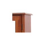 Maykoosh Hollywood Regency 10 Gun Cabinet Maykoosh