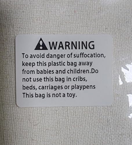 ABEUTY DIY Paint by Numbers for Adults Beginner, Purple Flower Rural Cabin Landscape 16x20 inches Number Painting Home Decoration Crafts (No Frame) ABEUTY