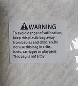 ABEUTY DIY Paint by Numbers for Adults Beginner, Purple Flower Rural Cabin Landscape 16x20 inches Number Painting Home Decoration Crafts (No Frame) ABEUTY