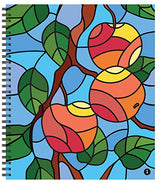 Brain Games - Sticker by Number: Inspiration Publications International, Ltd.