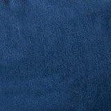 Flash Furniture Dillon Small Bean Bag Chair for Kids and Teens, Foam-Filled Beanbag Chair with Machine Washable Cover, Denim Flash Furniture